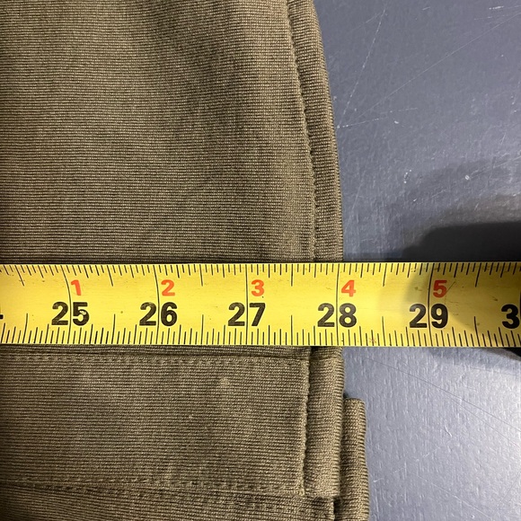 Banana Republic Slim Fit Shirt - Picture 3 of 5